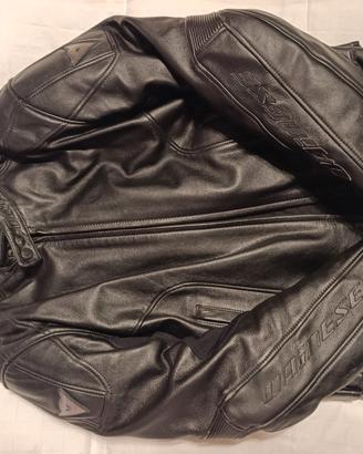 Giubbotto Dainese 
