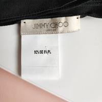 sciarpa tipo foulard 