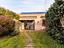 Immagine 23