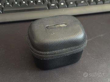 RØDE Wireless PRO - Funzionanti ma con danni