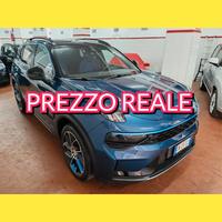 Lynk & Co 01 1.5 phev auto "MY 2024"