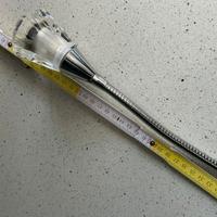 Luce specchio / bagno