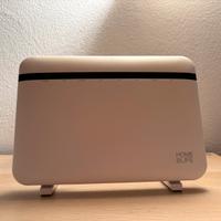 Modem Home&Life Hub