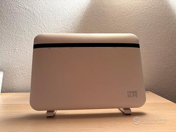 Modem Home&Life Hub