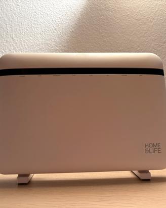Modem Home&Life Hub