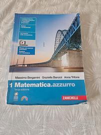 matematica.azzurro 1
