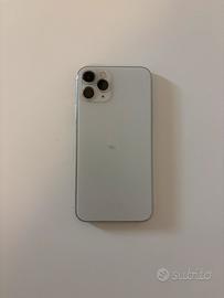 Iphone 11 pro 256gb