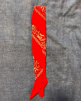 Bandana