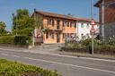 villa-bifamiliare-gruaro-05vrg-