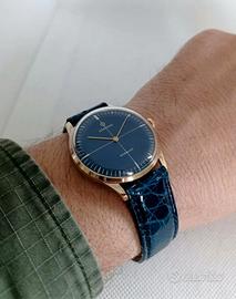 Orologio CANDINO vintage