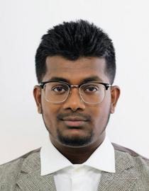 Studente di Ingegneria Gestionale - lav.part-time