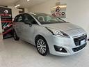 peugeot-5008-2-0-hdi-163cv-7posti