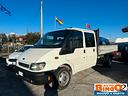 ford-transit-2-5tdci-138cv-doppia-cabina-7-posti-c
