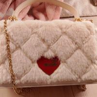 borsa love moschino 