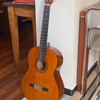 Chitarra