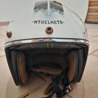 casco mt helmets 