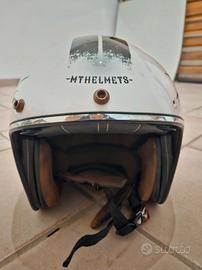 casco mt helmets 