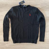 maglione ralph