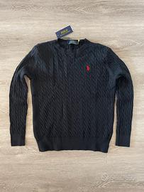 maglione ralph