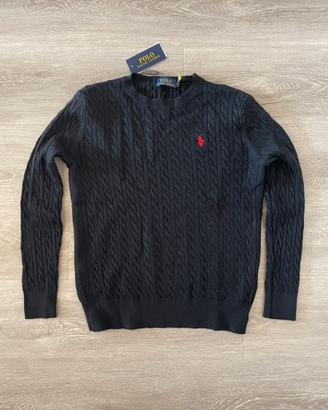 maglione ralph