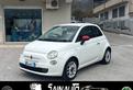 Fiat 500 1.2 Sport Garanzia