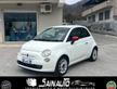 Fiat 500 1.2 Sport Garanzia