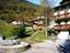 Immagine 6