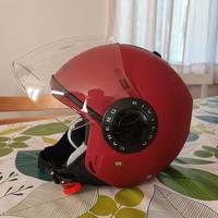 Casco donna Caberg Riviera V3