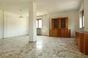 4-locali-a-arzignano