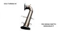 downpipe-inox-tubo-rimozione-catalizzatore-punto-5
