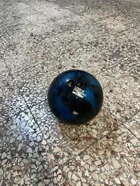 Palla da bowling omologata USBC