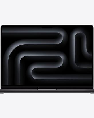 APPLE - MacBook Pro 14" M5 Core 10 CPU 10 GPU 16GB