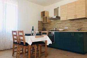 Bilocale Milazzo, zona Tono, Ottobre - Maggio