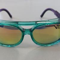 occhiali da sole sportivi no rayban oakley gucci 