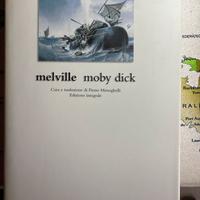 Libro I grandi dell’800