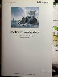 Libro I grandi dell’800