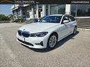bmw-320-xdrive-business-11927