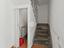 Immagine 14