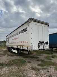 0457 SEMIRIMORCHIO ORTHAUS 2017