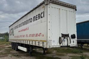 0457 SEMIRIMORCHIO ORTHAUS 2017