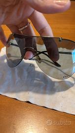 Occhiali Dior AIR 1 Aviator