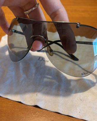 Occhiali Dior AIR 1 Aviator