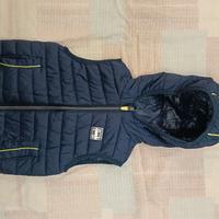 Smanicato bambino IDO