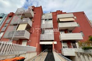 ZONA CARELLA - Comodo 3 vani + acc. LIBERO SUBITO!