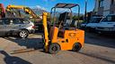 carrello-elevatore-diesel-om-15-q-li