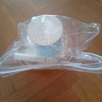 stock bilancia più idropulsore
