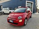 fiat-500-1-2-pop