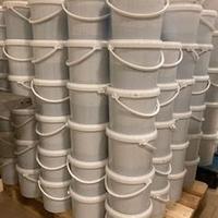 Pastura per pesca in mare