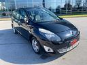renault-scenic-1-9-dci-130cv-7-posti-