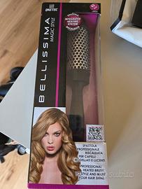 Spazzola professionale Imetec